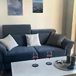 50 2 S Waterkant シリヒ