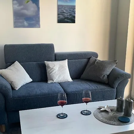 50 2 S Waterkant Schillig