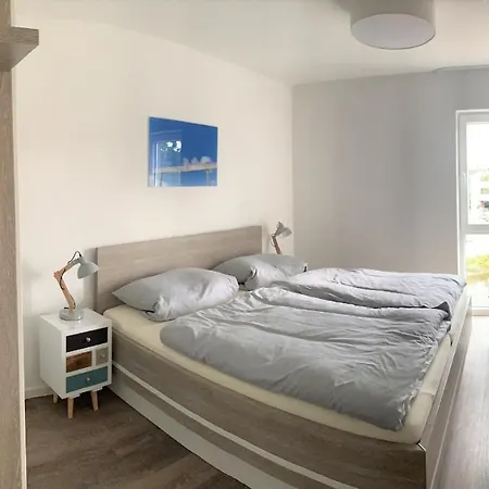 50 2 S Waterkant Schillig