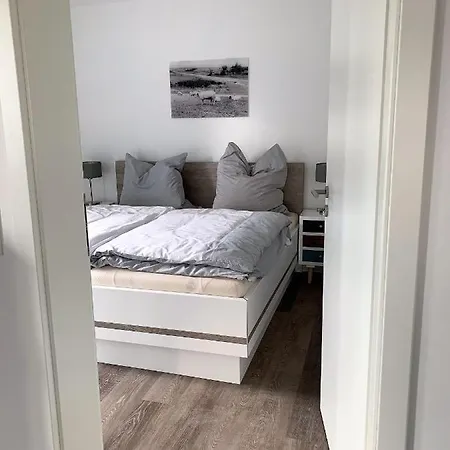 50 2 S Waterkant * Schillig