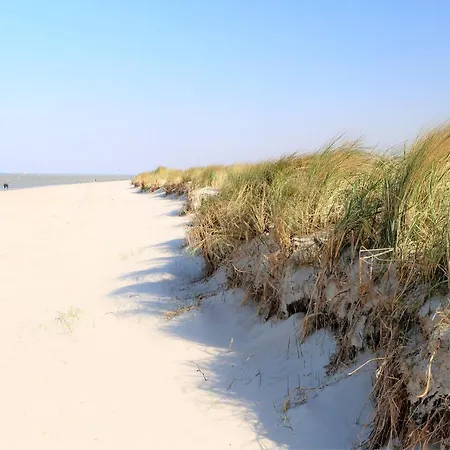 Apartment 50 2 S Waterkant *