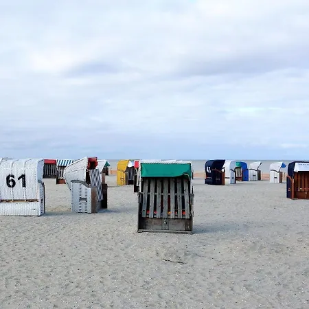 50 2 S Waterkant * Schillig