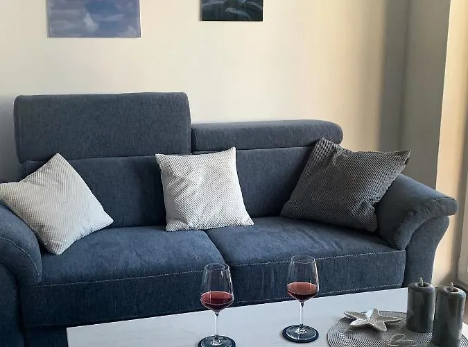 50 2 S Waterkant Schillig