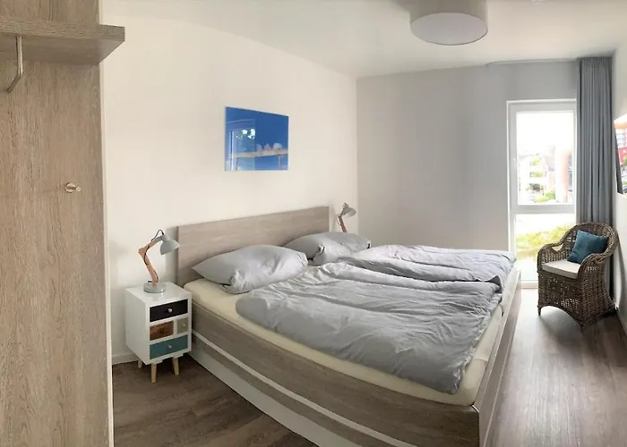 50 2 S Waterkant Schillig