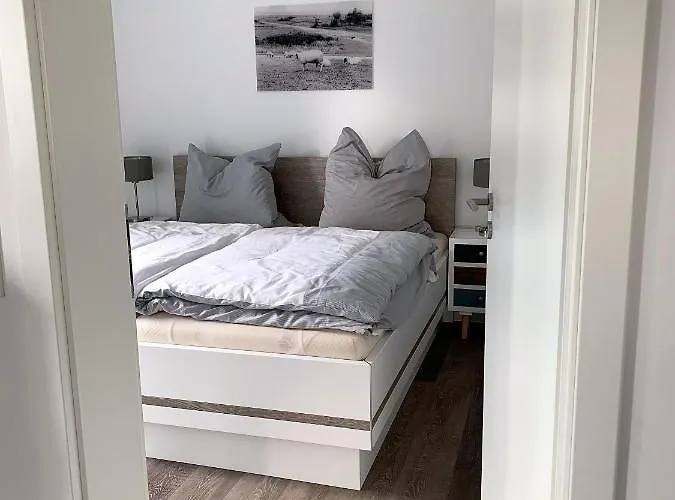 50 2 S Waterkant * Schillig