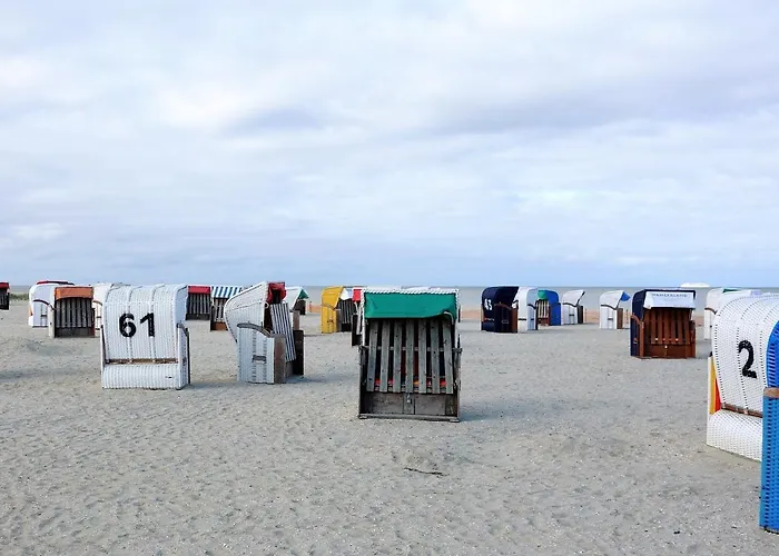 50 2 S Waterkant * Schillig